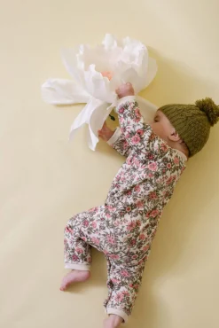 Bonnet Alaska