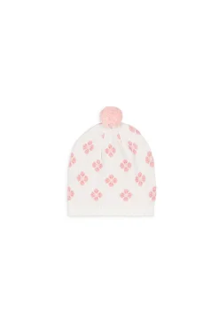 Bonnet Alaska