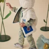 Bonnet Doudou