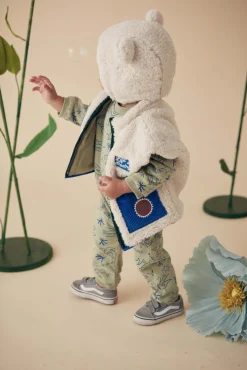 Bonnet Doudou