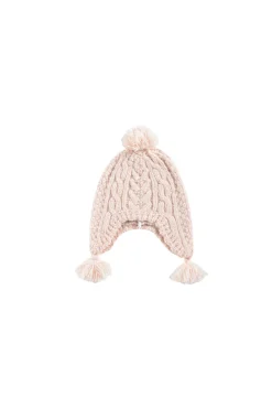 Bonnet Isoline