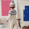 Bonnet Michel