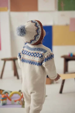 Bonnet Michel