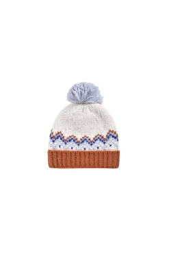 Bonnet Michel
