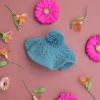 Bonnet Ophelia