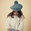 Bonnet Ophelia