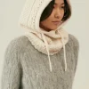 Cagoule Abinou