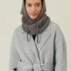 Cagoule Abinou