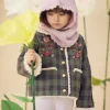 Cagoule Aliouki