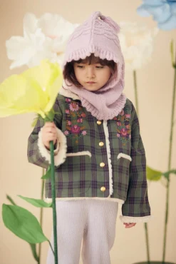 Cagoule Aliouki