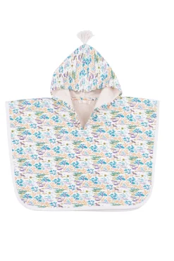 Cape De Bain Mael