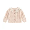 Cardigan Ascalia