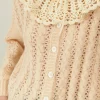 Cardigan Ascaliane