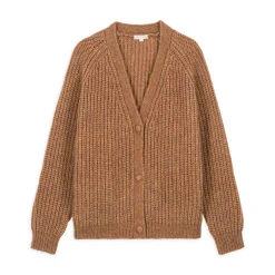 Cardigan Elvire