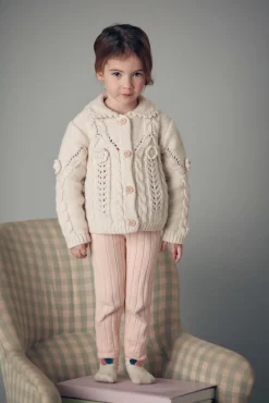 Cardigan Louny
