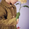 Cardigan Louny
