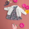 Cardigan Louny