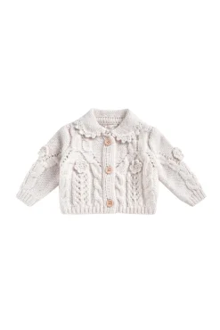 Cardigan Louny