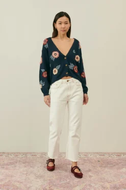 Cardigan Lumia