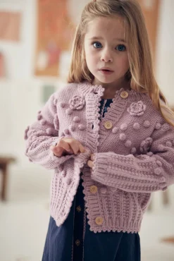 Cardigan Sandy