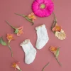 Chaussettes Chatma