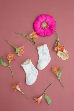 Chaussettes Chatma
