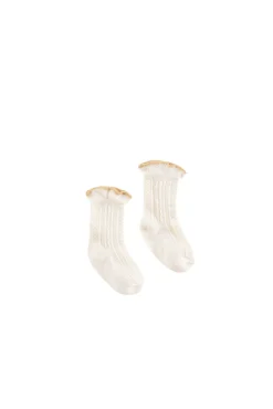 Chaussettes Chatma
