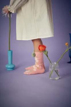 Chaussettes Chelie