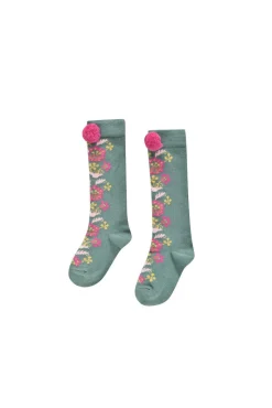 Chaussettes Chelie