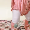 Chaussettes Chelie
