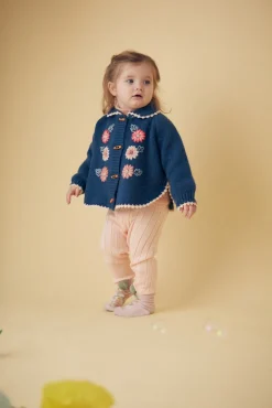 Chaussettes Chelie