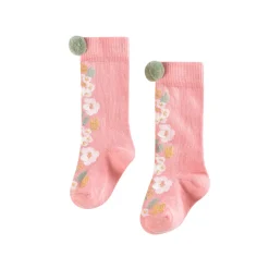 Chaussettes Chelie