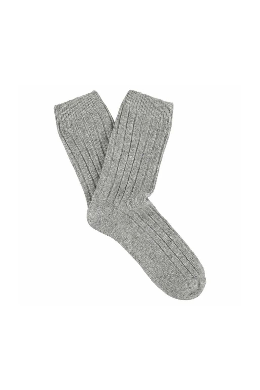 Chaussettes Louisa