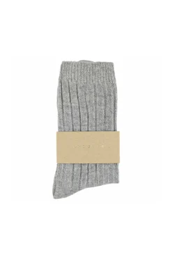 Chaussettes Louisa