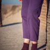 Chaussettes Louisiane