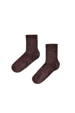 Chaussettes Louisiane