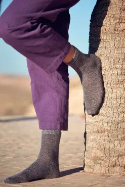 Chaussettes Piria