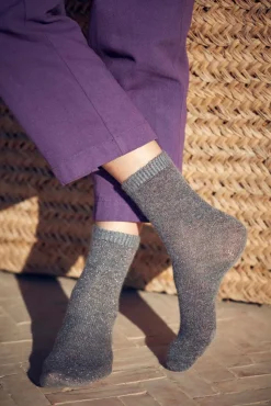 Chaussettes Piria