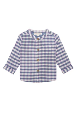 Chemise Amod