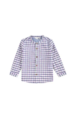 Chemise Amod