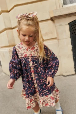 Chouchou Chloe