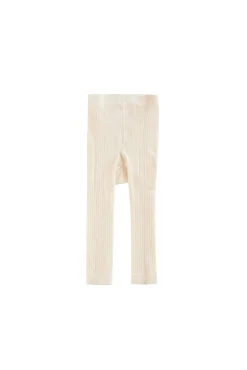 Collants Chuka