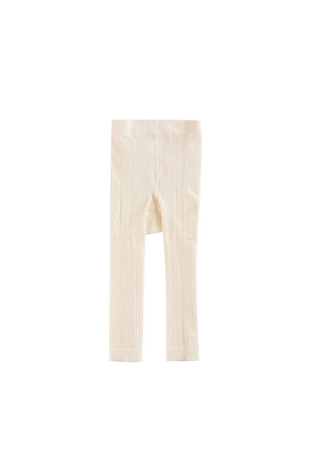 Collants Chuka