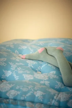 Collants Chukata