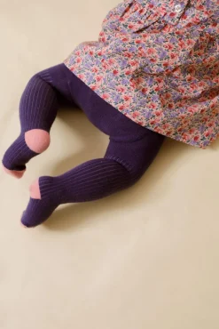 Collants Chukata