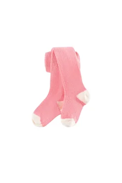 Collants Chukata