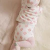 Collants Chukata