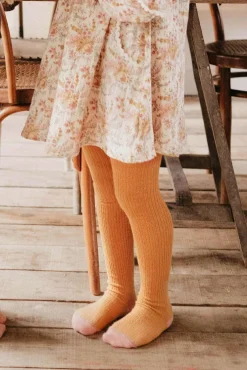 Collants Chukata