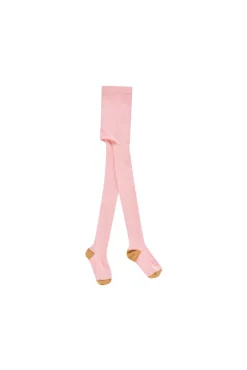 Collants Chukata