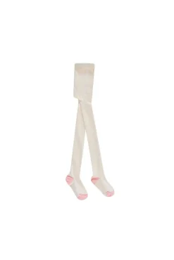 Collants Chukata